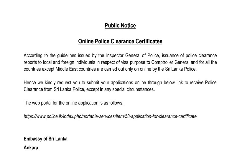 53-online-police-clearance-certificates