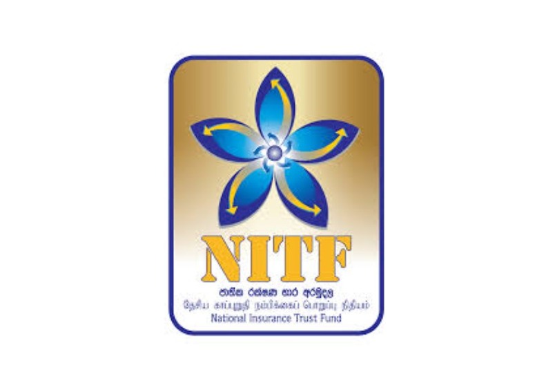 Procurement Notice - National Insurance Trust Fund Procurement of the Retrocession Programme to Cover 30% Compulsory Reinsurance Cession