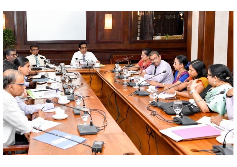 National Plan to Establish Daycare Centres for Children with Autism and Neurodevelopmental Disorders