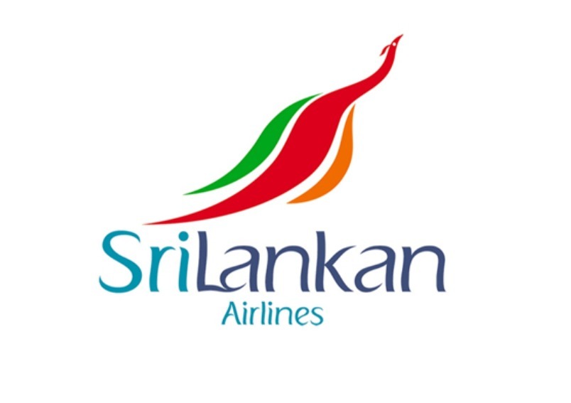 SriLankan Airlines to start daily service to Muscat from tomorrow