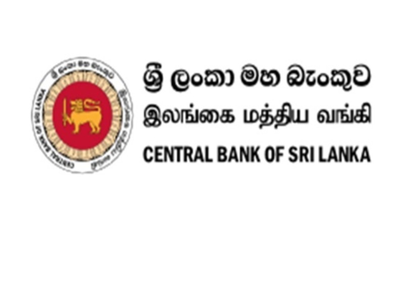 Remittance of Funds to Sri Lankans Abroad to Pursue Studies and on Short Term Visits, to Meet Their Expenses