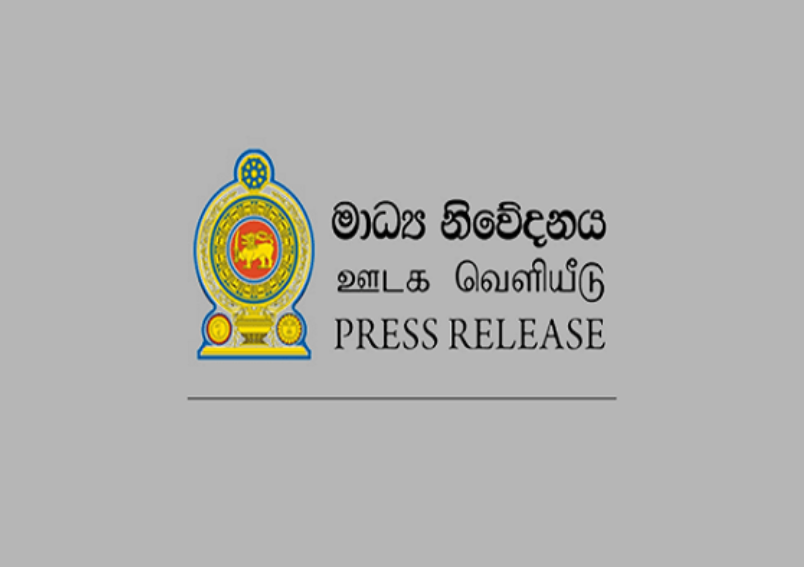 SRI LANKA MISSIONS ABROAD SEEK TO RE-POSITION SRI LANKA’S EXPORTS TO MEET MARKET CONDITIONS RESULTING FROM THE COVID-19 CRISIS