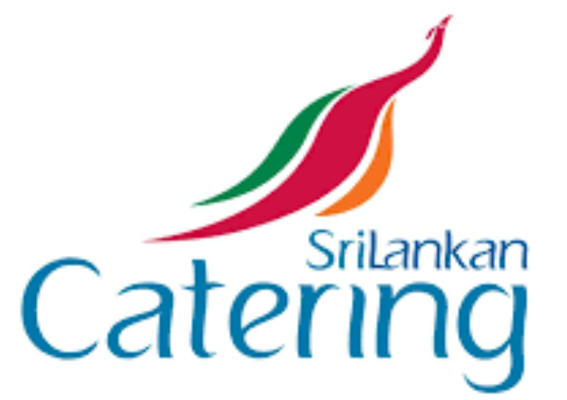 INTERNATIONAL SUPPLIER REGISTRATION M/S Sri Lankan Catering Ltd