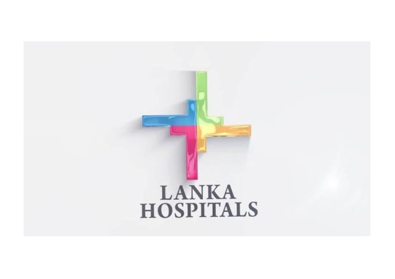Invitation for Bids for the Hospital Information System (HIS) and Laboratory Information System (LIS) Procurement - Lanka Hospitals Corporation PLC