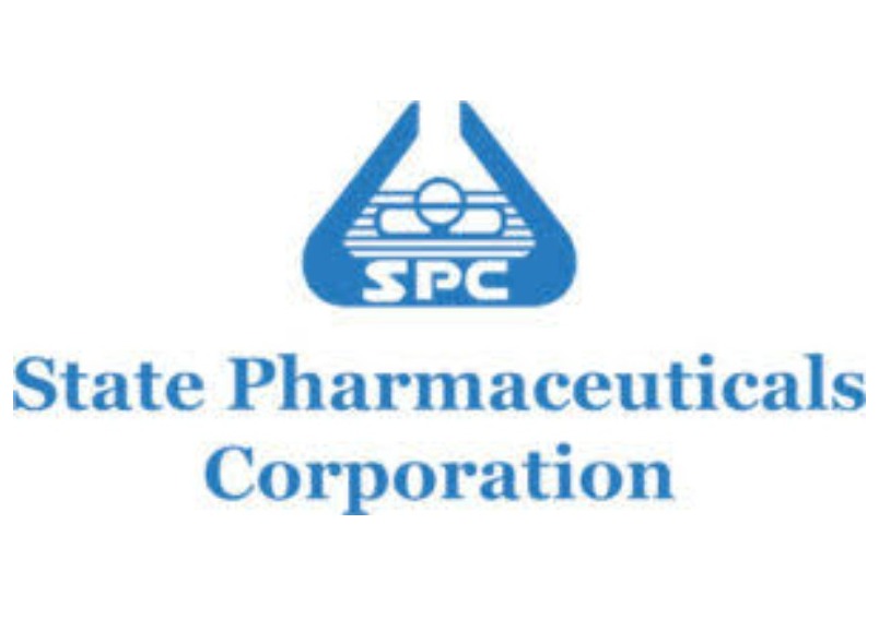 Procurement Notices - State Pharmaceuticals Corporation of Sri Lanka