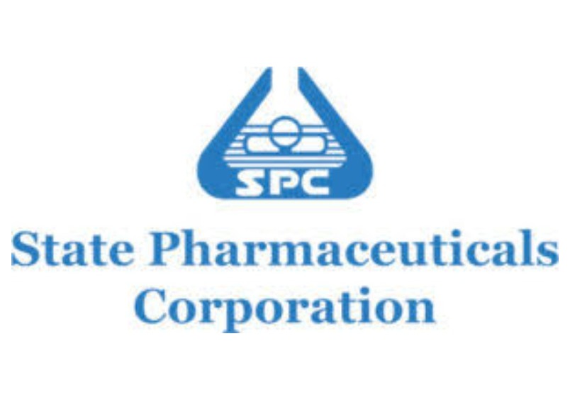 Procurement Notice - State Pharmaceuticals Corporation of Sri Lanka