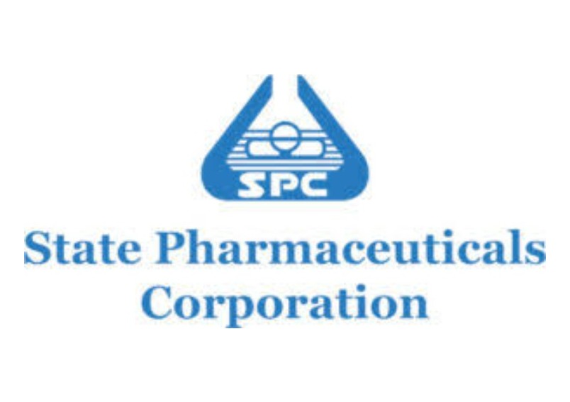 Procurement Notices - State Pharmaceuticals Corporation of Sri Lanka