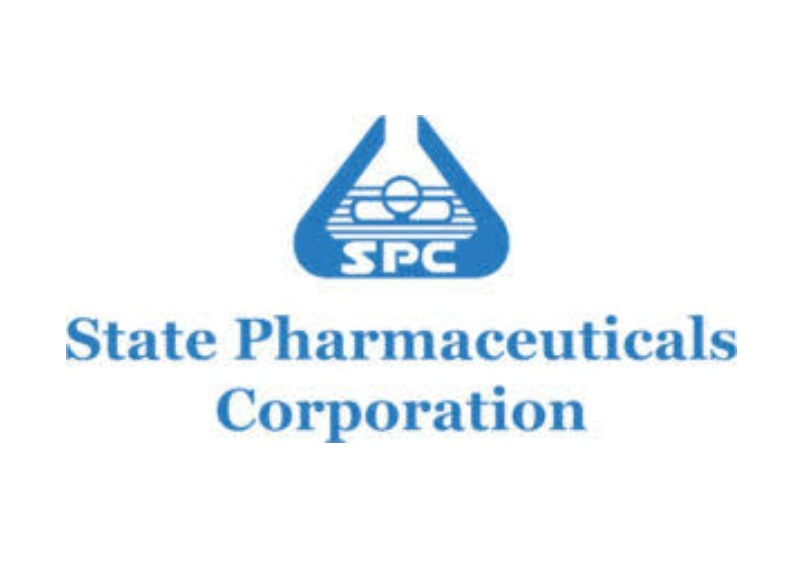 Procurement Notices - State Pharmaceuticals Corporation of Sri Lanka