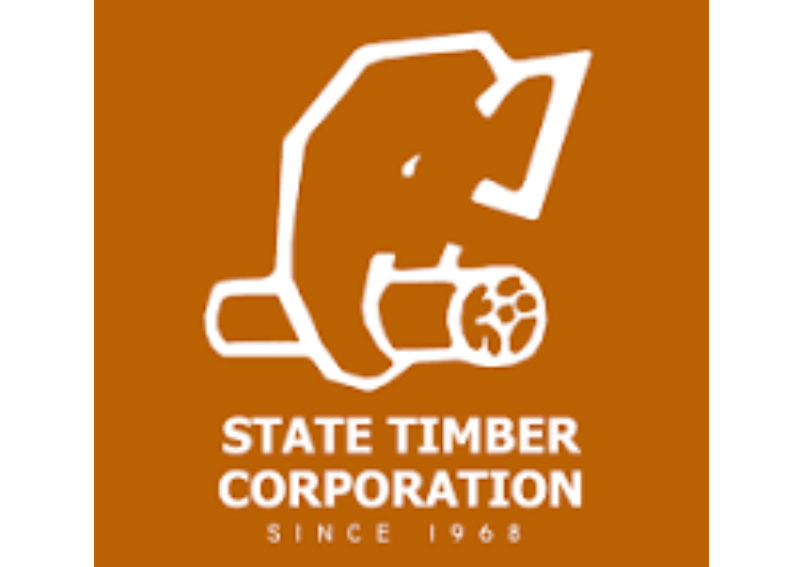 Addendum Notice - State Timber Corporation Invitation for the Procurement of 80,000Nos. of Nail Plates (100mm×225mm) Procurement No. : STC/PSM/2025/05/LP/01