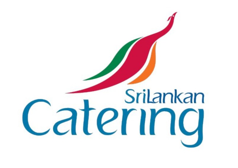 Invitation for Bids (IFB) - Sri Lankan Catering Ltd