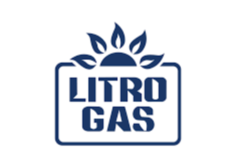 Procurement Notice - Litro Gas Lanka Limited (LGLL) For the Supply of Liquefied Petroleum Gas (LPG) to Litro Gas Lanka Limited for the Year 2027