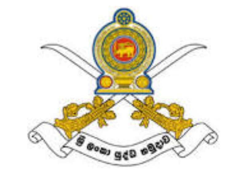 15.PROCUREMENT OF TACTICAL RADIO COMMUNICATION EQUIPMENT FOR UPGRADING AND MODERNIZATION OF SRI LANKA ARMY RADIO COMMUNICATION SYSTEM (STAGE 1)