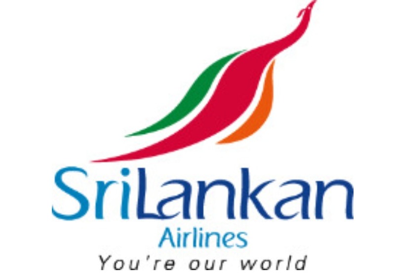 18.INVITATION FOR SUBMISSION OF BIDS FOR THE PROVISIONING OF A NEW GENERATION CARGO MANGEMENT SYSTEM FOR SRILANKAN AIRLINES