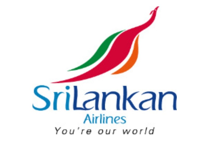 20. INVITATION FOR SUBMISSION OF BIDS FOR A FREIGHT FORWARDING SERVICE PROVIDER TO HANDLE SRILANKAN AIRLINES’ IMPORT & EXPORT CONSIGNMENTS FROM/TO EUROPE EXCLUDING UK & IRELAND ON SERVICE FREIGHT/FREIGHT COLLECT BASIS BY AIR & DOOR TO DESTINATION AIR