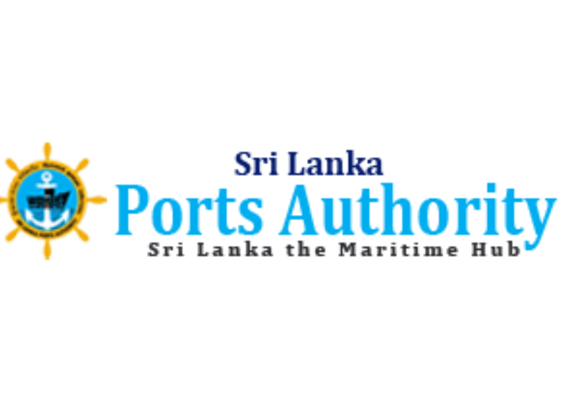 Invitation for Bids (IFB) - Ministry of Ports and Civil Aviation Time Charter of Two Numbers 70 Ton BP Twin Azimuth Stern Drive Harbour Tugs for the Sri Lanka Ports Authority for Operations at the Port of Colombo