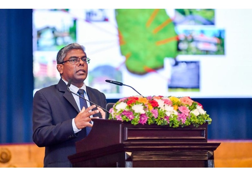 National Research and Development Policy Draft Stakeholder Awareness Programme Successfully Concludes