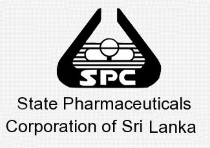Procurement Notices - State Pharmaceuticals Corporation of Sri Lanka
