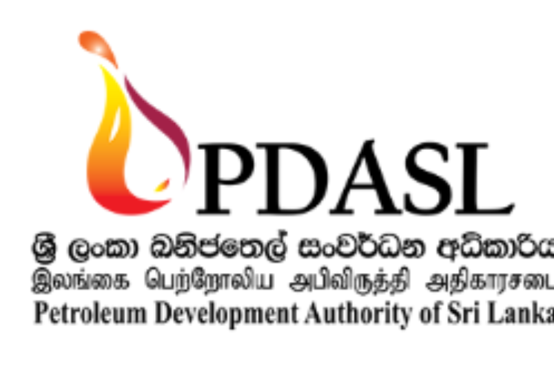 Invitation Letter for REP from Consultants to promoted the Licensing Round SL 2025 - 01