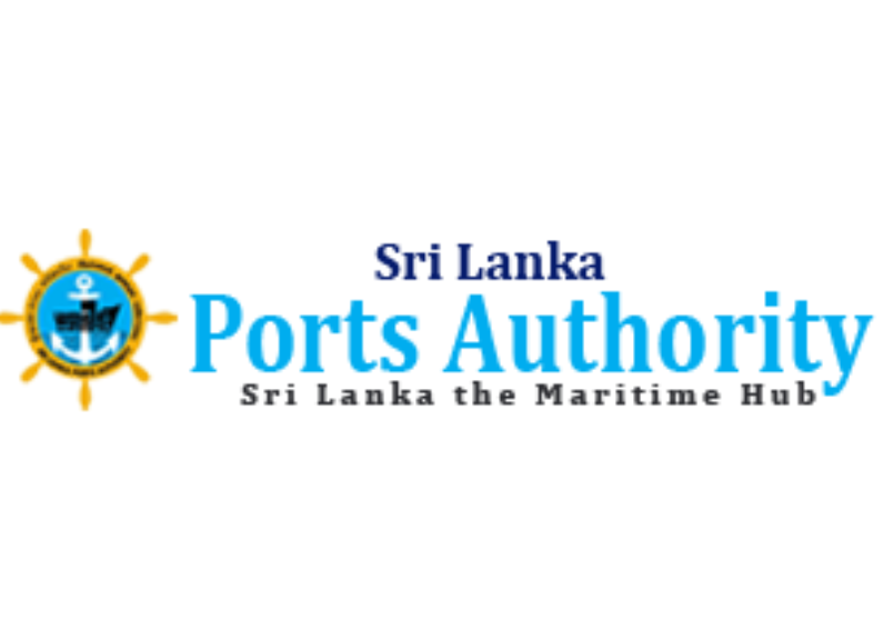 Invitation for Bids (IFB) – Ministry of Ports and Civil Aviation Procurement of 20 Nos. Electric Prime Movers for the Port of Colombo No. CES/FP/05/PT/6678 (MP)