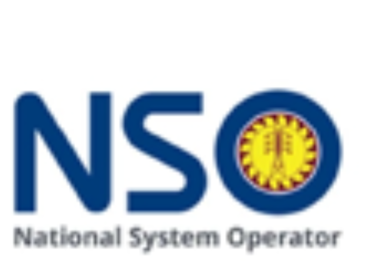 Invitation for Bids (IFB) – Ministry of Energy Power System Strengthening and Renewable Energy Integration Project: Package 6