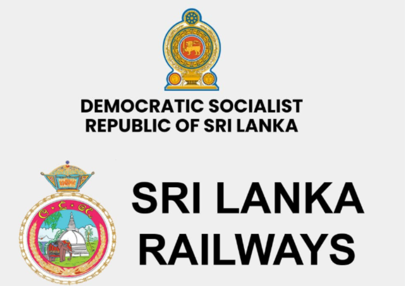 Extension Notice – Sri Lanka Railways Procurement for the Purchase of Oscillating Type Conventional DC Carriage Ceiling Fans (RJ 22/05/01)