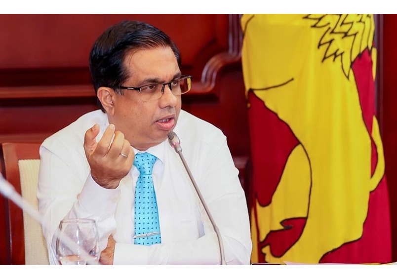 Government Focus on Issues in the Local Tea Industry